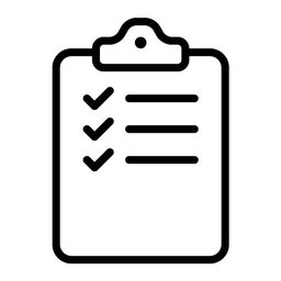 4 Important Reasons To Create a Business Plan