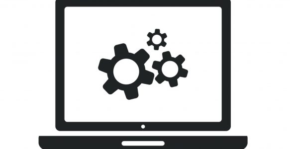 How Bookkeeping Help Your Business