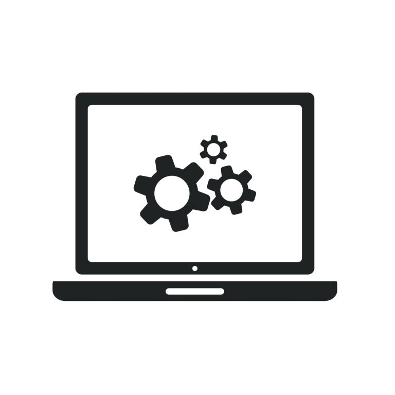 How Bookkeeping Can Help Your Business