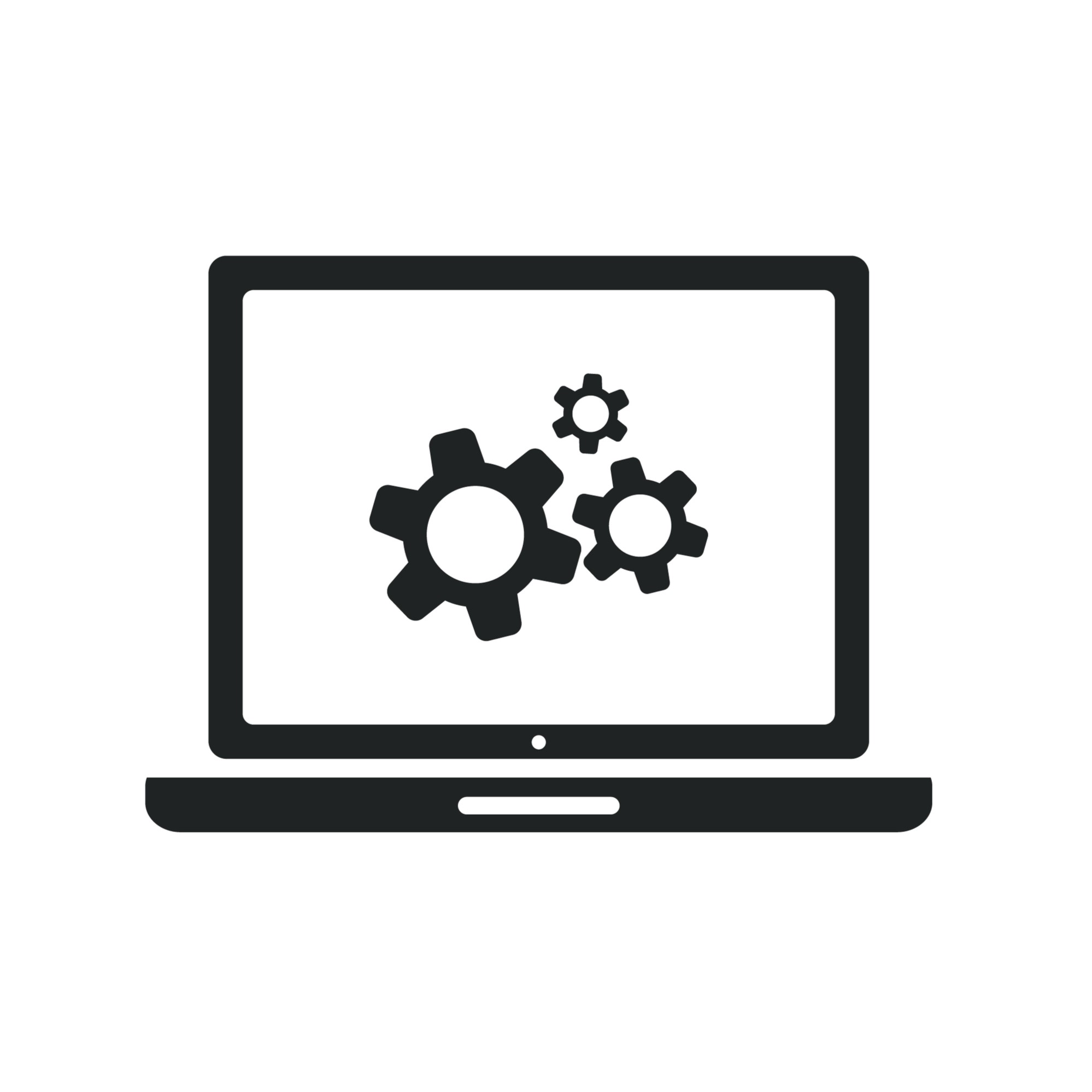 How Bookkeeping Help Your Business