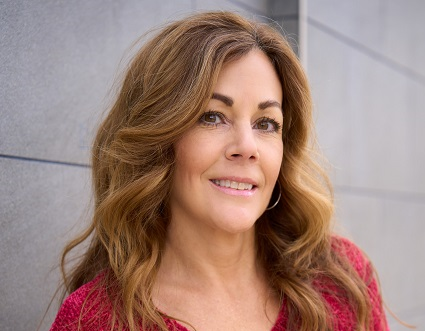 Lisa Marie Hart